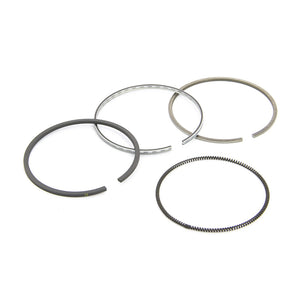 Ringenset 0,25 OS M2.C5/M2.D5 - Vetus - STM1088