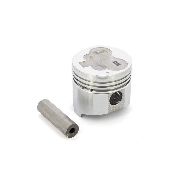 Zuiger std M2.C5/M2.D5 - Vetus - STM1090