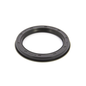 Keerring - Vetus - STM1104