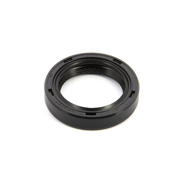 Keerring - Vetus - STM1150