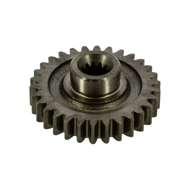 Tandwiel - Vetus - STM1190