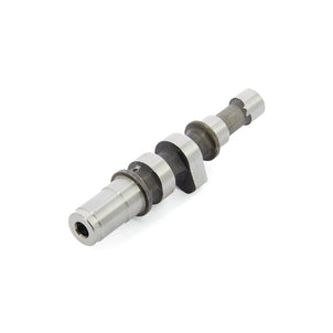 As - Vetus - STM1200