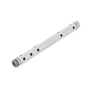 As - Vetus - STM1214