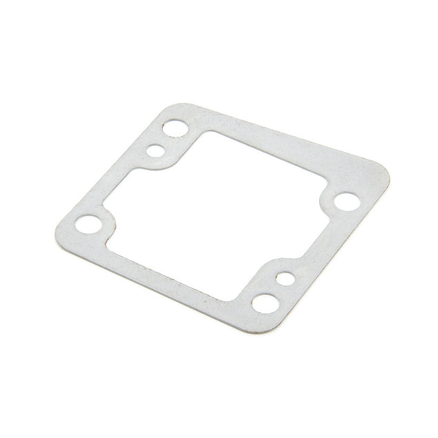 Shim 0,9 - Vetus - STM1295