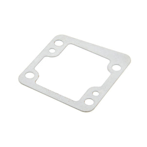 Shim 0,9 - Vetus - STM1295