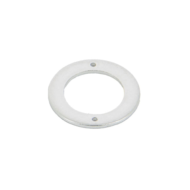 Pakking - Vetus - STM1303