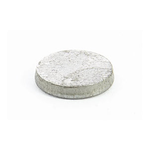 Shim 1,6 - Vetus - STM1385