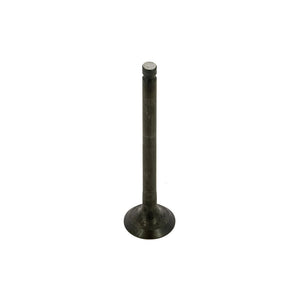 Klep uitlaat - Vetus - STM1442