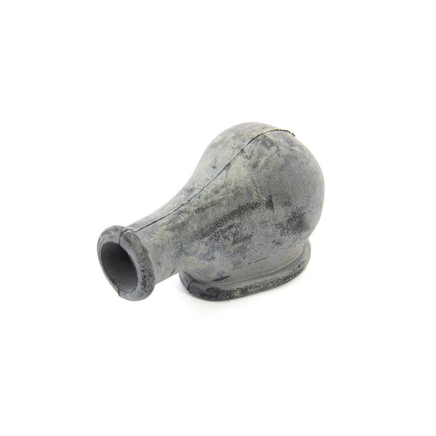 Rubber kap - Vetus - STM2387