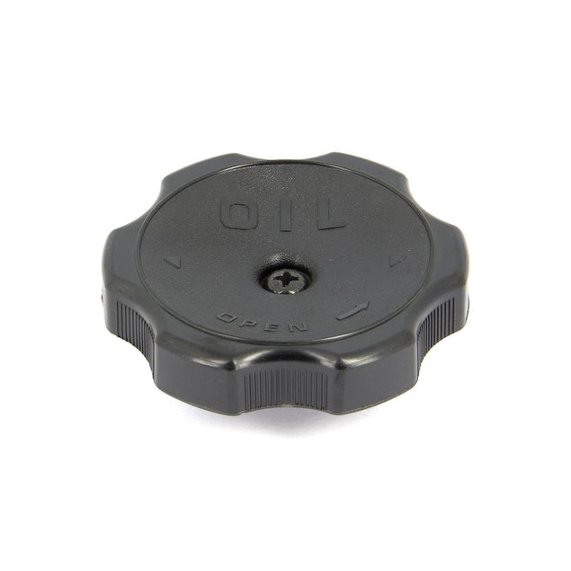 Dop - Vetus - STM2532
