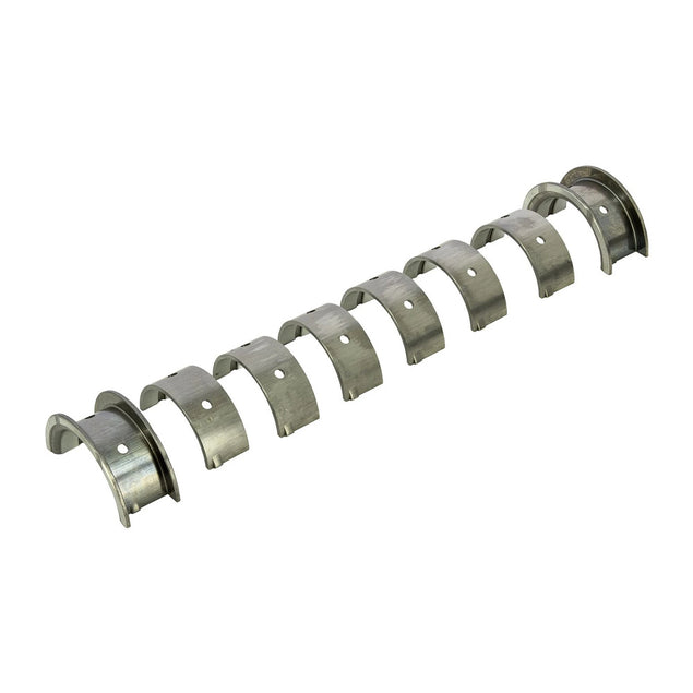 Lagerset 0,25 ondermaat - Vetus - STM3905