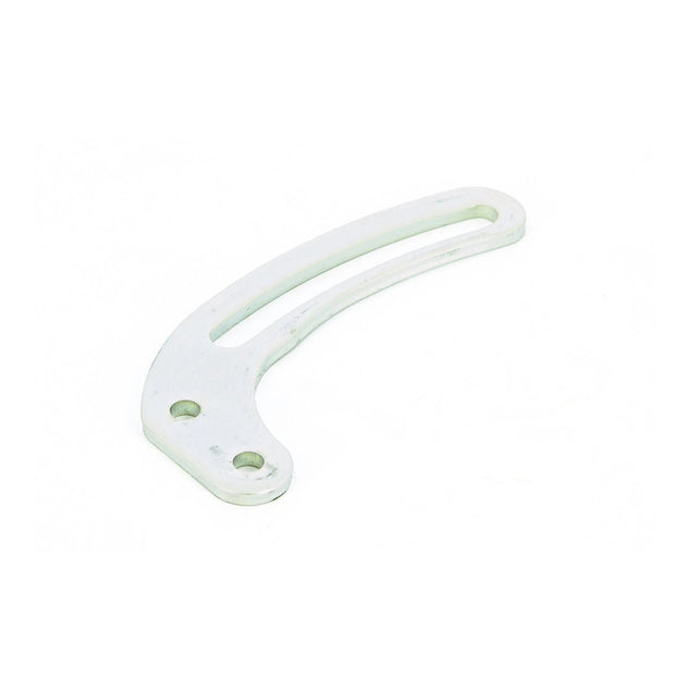 Spansteun M2.C5/M2.D5 - Vetus - STM3930