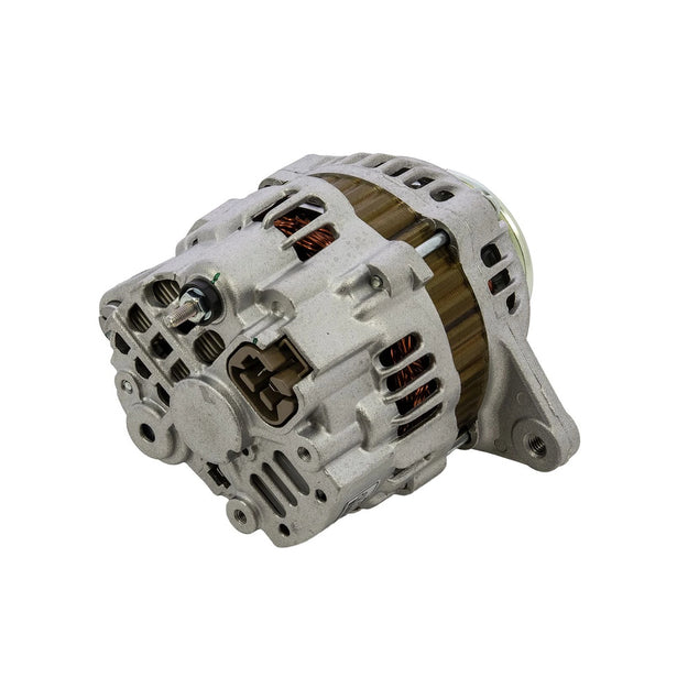 Dynamo 12V-40A - Vetus - STM3931