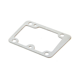 Shim 0,9 - Vetus - STM3953