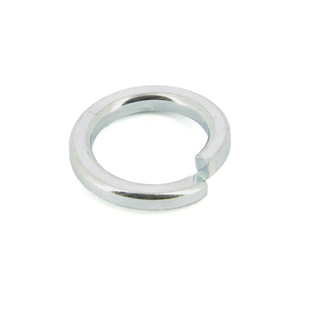 Veerring M12 - Vetus - STM4003