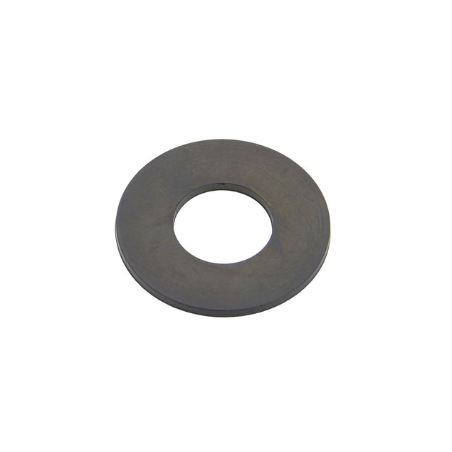 Pakking - Vetus - STM4038