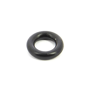 O-ring zijdekselbout - Vetus - STM4730