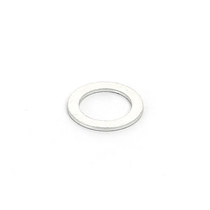 Afdichtring oliespr. - Vetus - STM4733