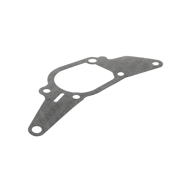 Pakking oliepomp - Vetus - STM4740
