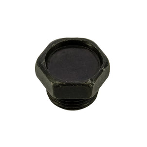 Plug distributie deksel VH - Vetus - STM4758