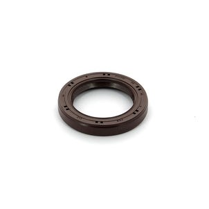 Keerring nokkenas - Vetus - STM4782