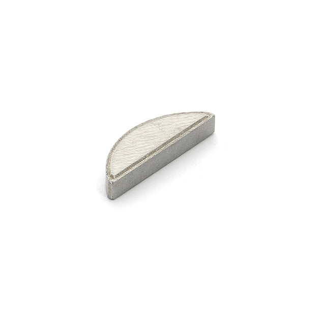 Spie - Vetus - STM4786