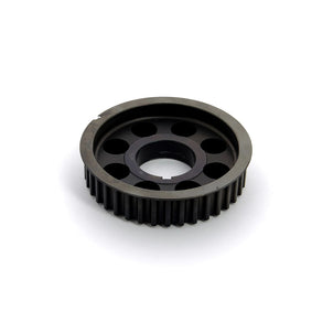 TANDWIEL TBV BALANSAS - Vetus - STM4853
