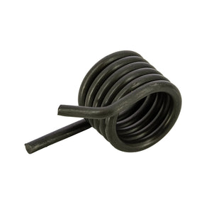 Veer - Vetus - STM4857
