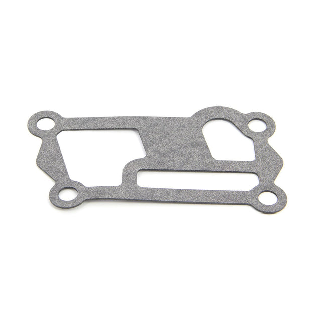Pakking oliefilterhuis VH4.65 en VH4.80 - Vetus - STM4909