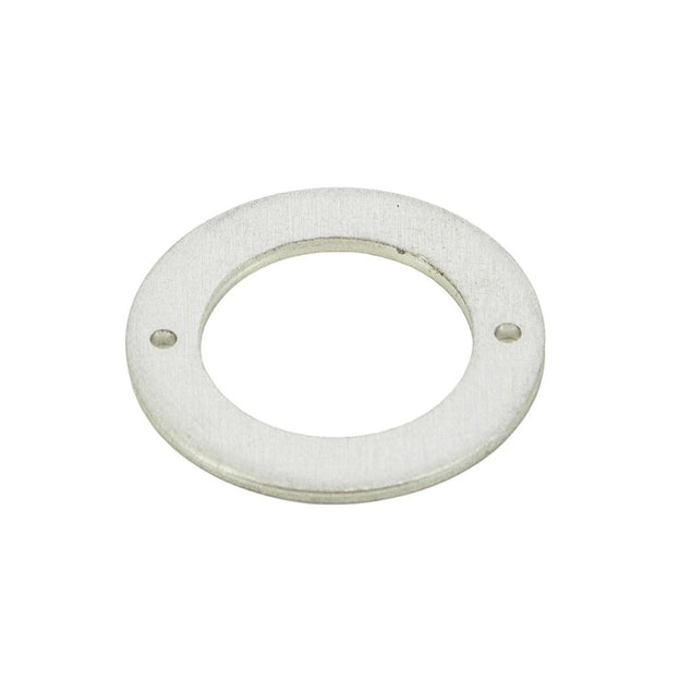 Pakking retourleiding voor VH4.65 en VH4.80 - Vetus - STM4942