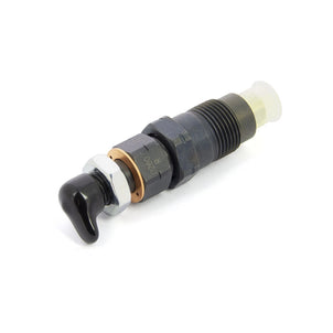 Verstuiver cpl. - Vetus - STM4943