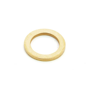 Afdichting - Vetus - STM4951
