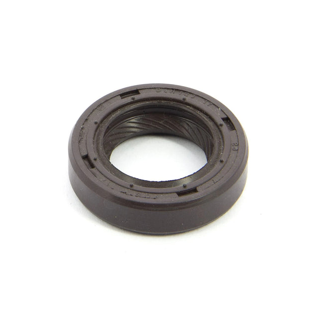 Afdichting - Vetus - STM4984