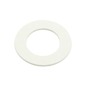 Pakking - Vetus - STM6152