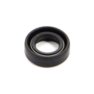 Keerring - Vetus - STM6169