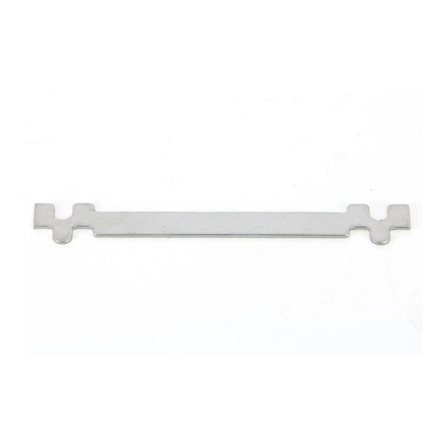 Strip - Vetus - STM6266