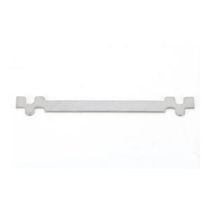 Strip - Vetus - STM6266