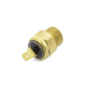 Temperatuur schakelaar 111˚C binnenwater - Vetus - STM6268
