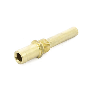 Slangpilaar (lang) - Vetus - STM6343