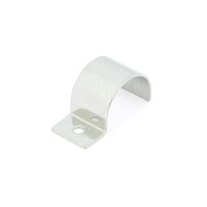 Zadel - Vetus - STM6346
