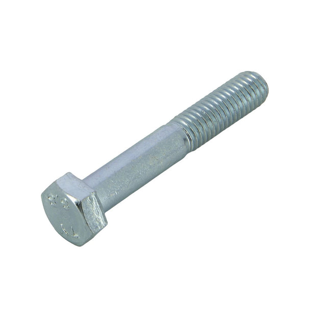 Bout M8x50 - Vetus - STM6561