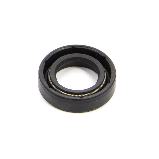Keerring buitenwater- - Vetus - STM6592