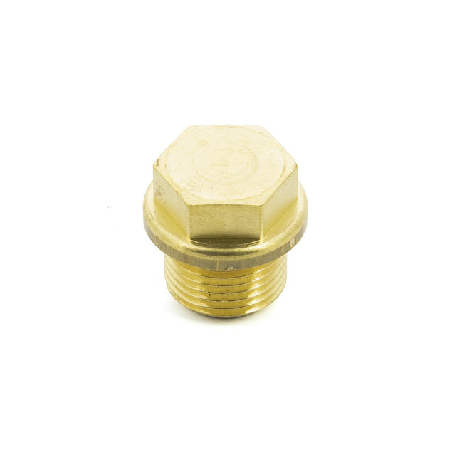 Plug G3/8 - Vetus - STM7285
