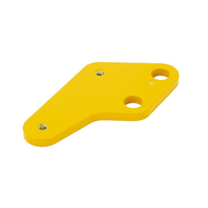 Steun - Vetus - STM7572