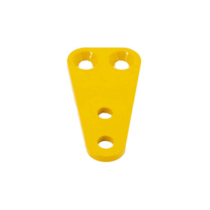 Hefboom - Vetus - STM7577