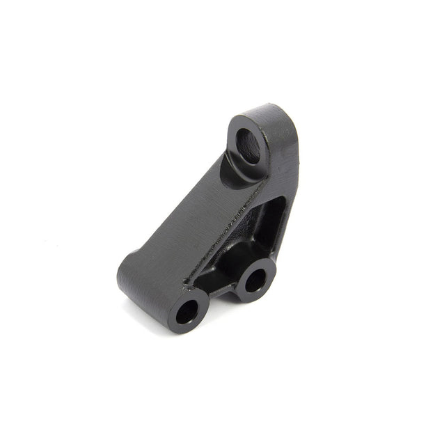 Motorsteun SB-BB - Vetus - STM7584