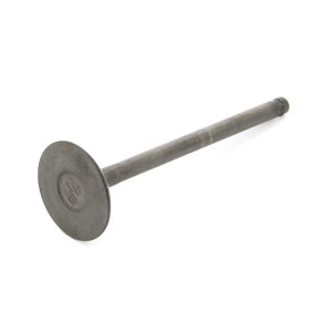 Inlaatklep - Vetus - STM7712