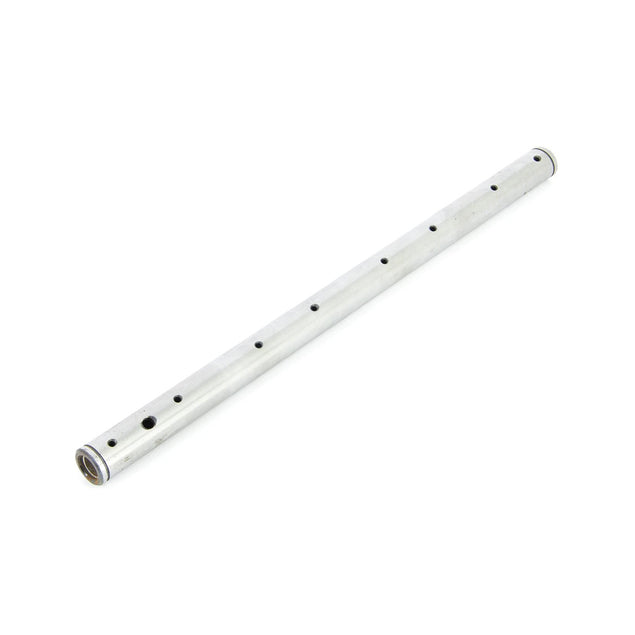 As - Vetus - STM7724
