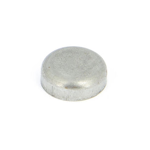 Kap - Vetus - STM7725