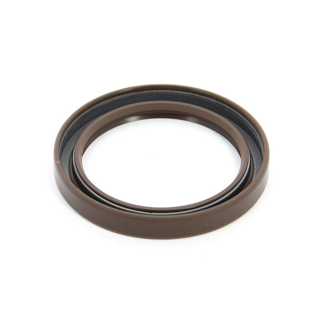 Afdichting - Vetus - STM7762